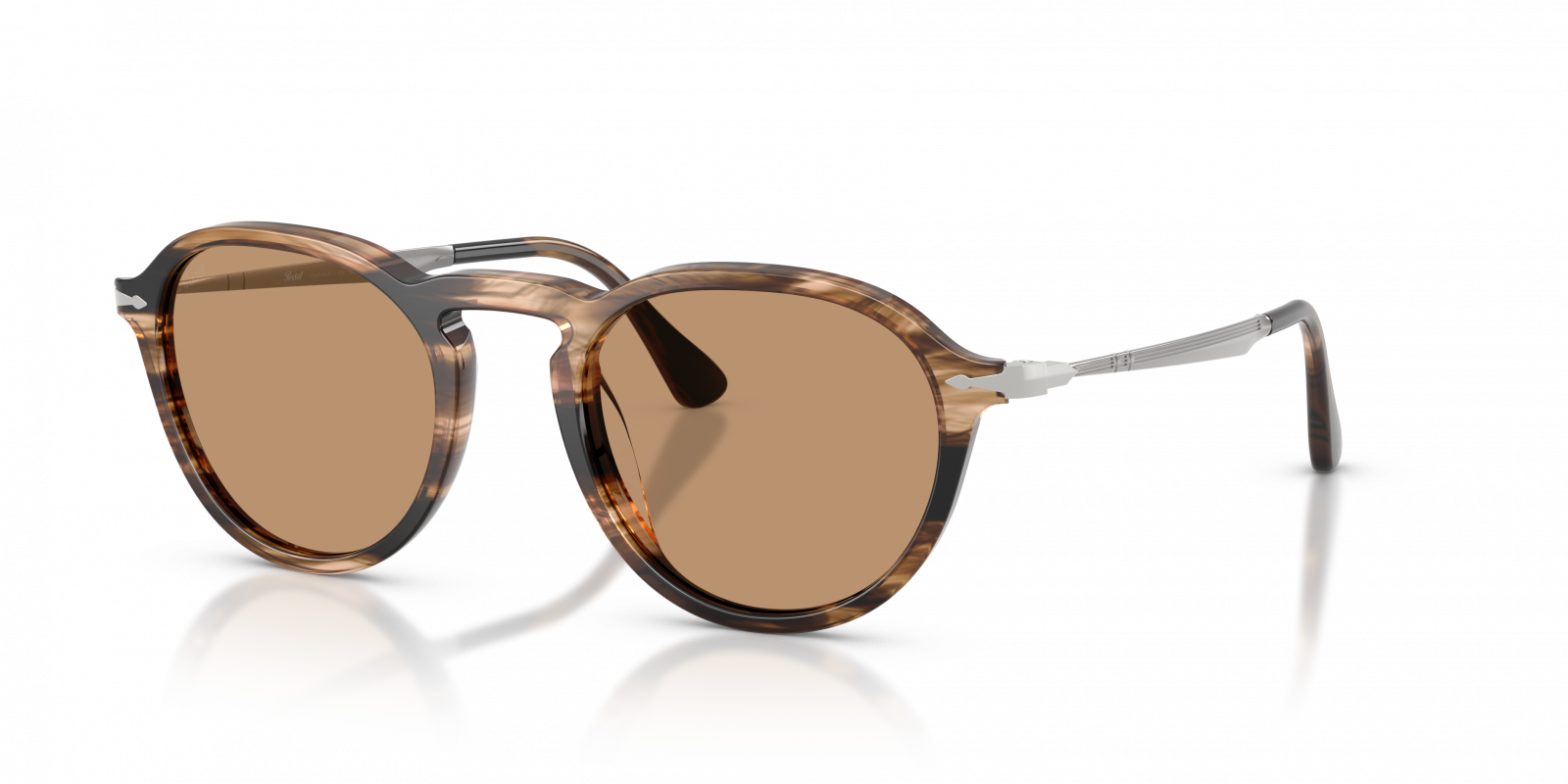Persol PO3383S 123653  